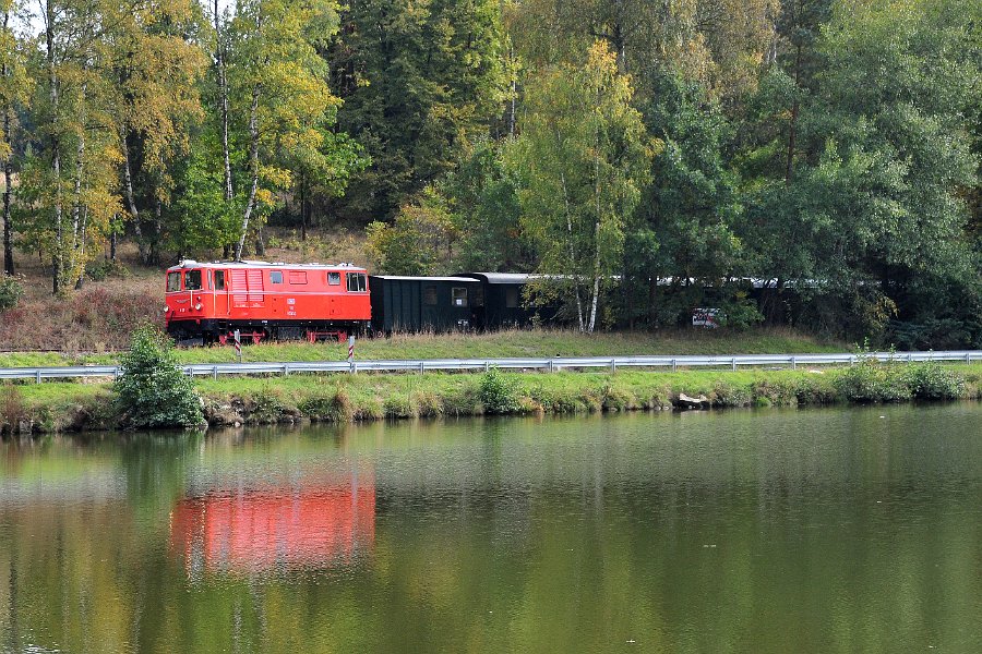 V12 nach Litschau (42)